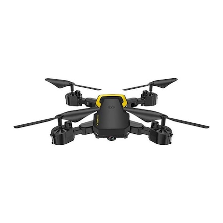 Corby CX007 Zoom Pro Smart Drone