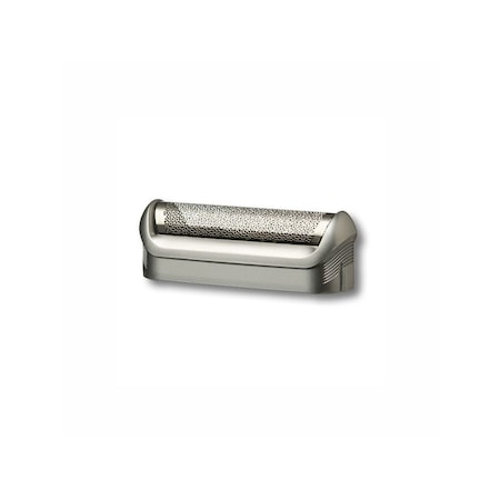 Valkrone Braun Pocket P40-P50-P70-P80-P90-370-550-575 Elek-Başlık