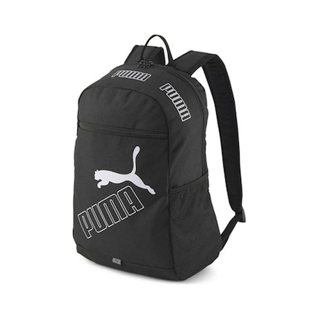 Puma Sırt Çantası Phase Backpack 07729501