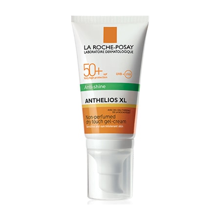 La Roche Posay Anthelios Dry Touch Gel Cream SPF50+ 50 ML