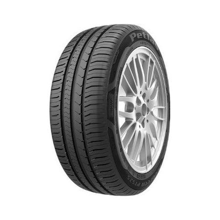 Petlas 185/55 R14 80H Progreen PT525 Yaz Lastiği 2024