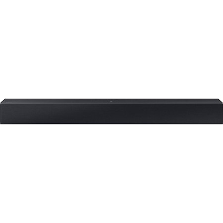 Samsung HW-C400 Soundbar Ses Sistemi