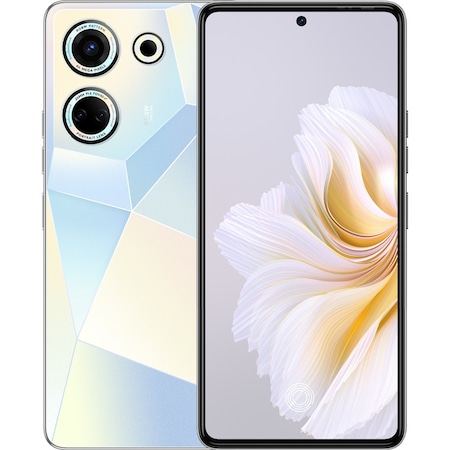 TECNO Camon 20 Pro 256 GB (TECNO Türkiye Garantili)