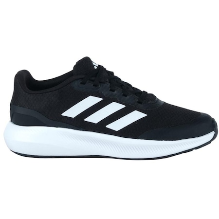 Adidas Runfalcon 3.0 K Ayakkabı Hp5845