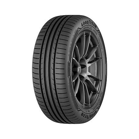 Goodyear 195/65R15 Eagle Sport 2 91V Yaz Lastiği 2024