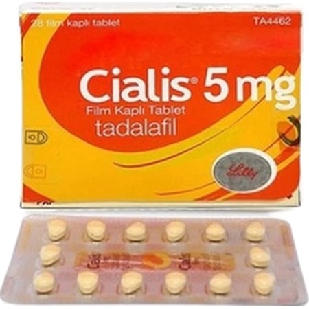 kekik takviye gida 28 tablet 5 mg vi-agra calis ci.alis