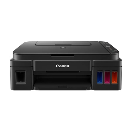 Canon G3416 Renkli Çok Fonksiyonlu Yazıcı