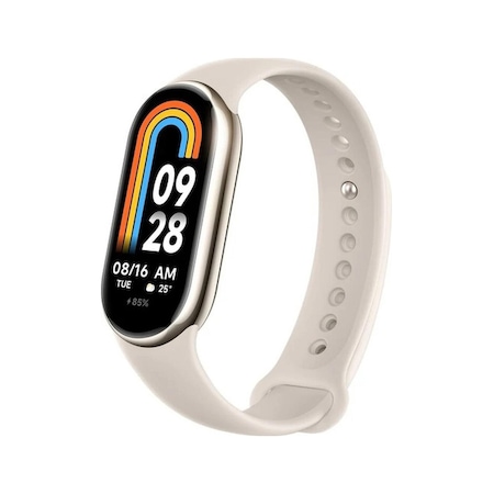 Xiaomi Smart Band 8 Akıllı Bileklik