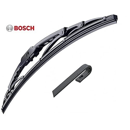 Bosch Eco Telli Silecek 34 40 45 48 50 53 55 60 Cm Adet Fiyat 55 Cm