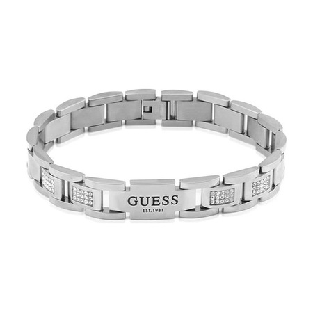 Guess Jgujumb01342jwsttu