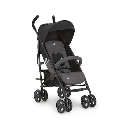 Joie Nitro Lx Baston Bebek Arabası - JOI-S1036BACHR-