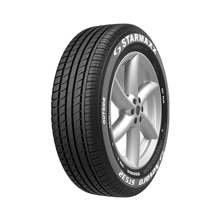 Starmaxx 185/65R15 88H St532 Novaro Yaz Lastiği 2024