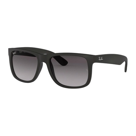 Rayban RB4165 6018G Erkek Güneş Gözlüğü