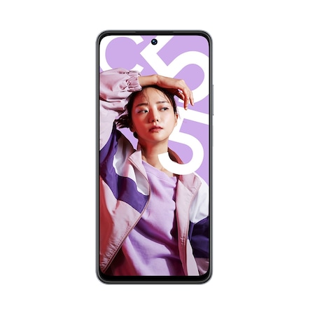 Realme C55 8 GB 256 GB (Realme Türkiye Garantili)