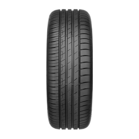 Goodyear 205/55 R16 91V Effıcıentgrip Performance Yaz Lastiği 2024