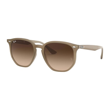 Ray-Ban RB4306 616613 Unisex Güneş Gözlüğü