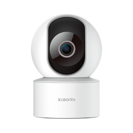 Xiaomi Mi Home Security Camera 360 Derece Ev Güvenlik Kamerası IP 1080P