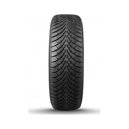 Waterfall 205/55 R16 94H XL Snow Kış Lastiği 2024