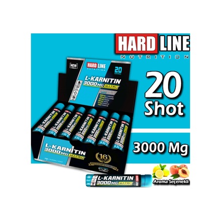 l carnitina inyectable precio mexico LCarnitina + Alcachofa, Adipoforte