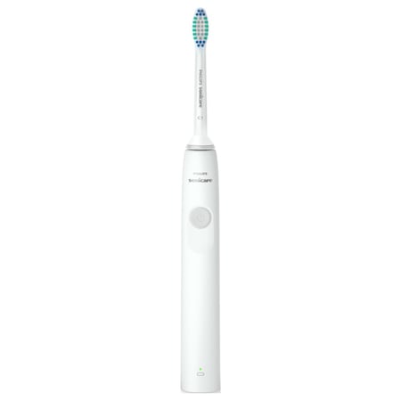 Philips Sonicare HX3641/02 Sonic Diş Fırçası Beyaz