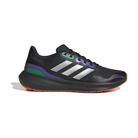 Adidas Erkek Sneaker Ayakkabı Runfalcon 3.0 Tr Hp7570 001