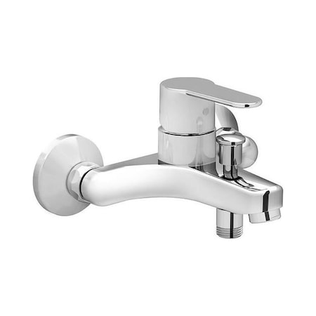 Artema A42676 Win S Banyo Bataryası