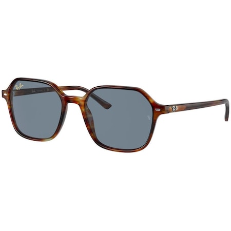 Ray-Ban RB 2194 954/62 53 Unisex Güneş Gözlüğü