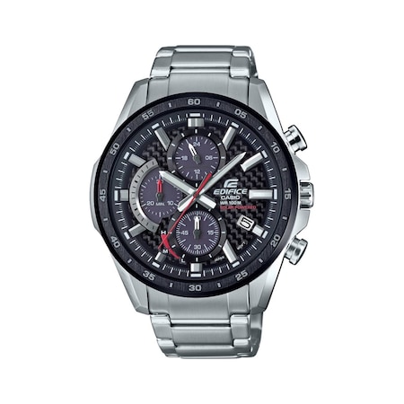 Casio Edifice EQS-900DB-1AVUDF Erkek Kol Saati