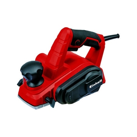 Einhell TC-PL 750 750 W Planya Makinesi - 4345310