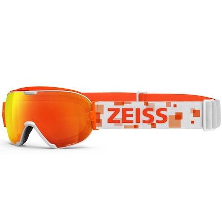 n11 Zeiss Interchangeable Ggg09In Kayak Gözlüğü