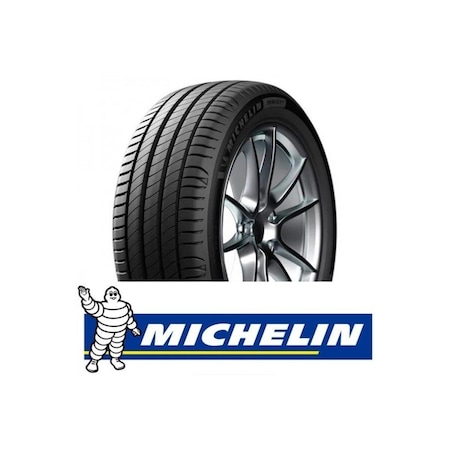 Michelin 205/55 R16 91H Primacy 4+ Yaz Lastiği 2022