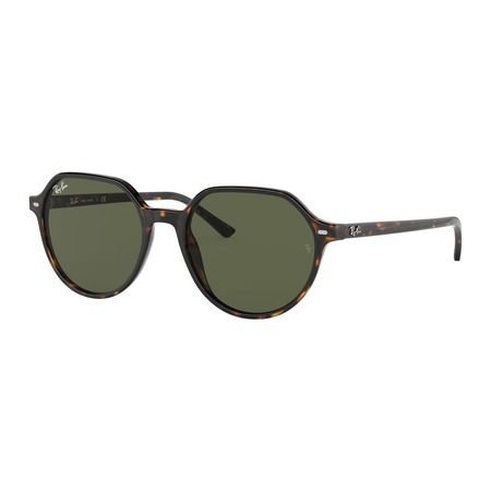 Ray-Ban Rb2195 90231 53 Kadın Güneş Gözlüğü