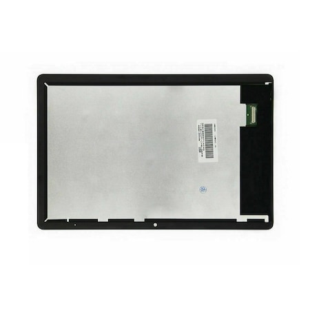 Huawei Mediapad T5 10 Ags2-W09 Lcd Ekran Set
