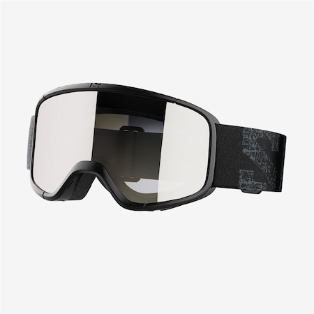 Salomon Aksium 2.0 S Kayak Gözlüğü