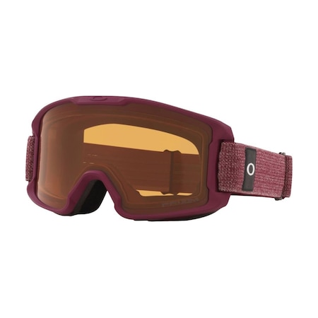 Oakley Line Miner Youth Oo7095 25 Kayak Gözlüğü