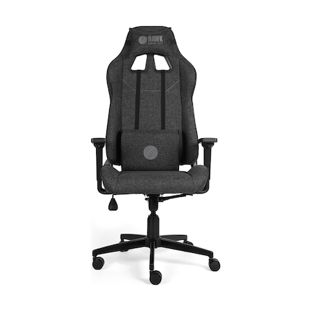 Hawk Gaming Chair Fab V5 Oyuncu Koltuğu