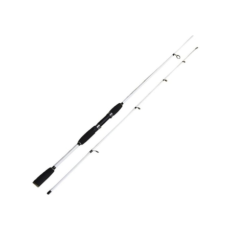 Powerex Boat Lrf 240cm 1-10gr Lrf Kamışı