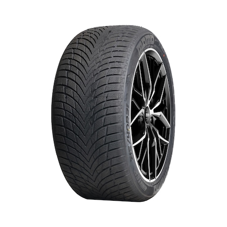 Momo 235/50 R19 103V XL North Pole W-20 Kış Lastiği 2024