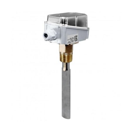 Industrie Technic Db Sf1K/65 1 Flow Switch Akış Anahtarı Şalteri