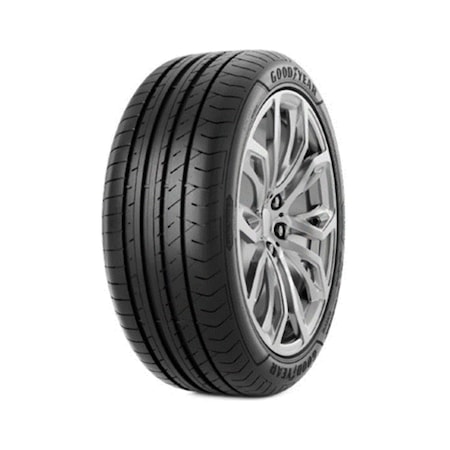 Gooedyear 225/40 R18 92Y Eagle Sport 2 Uhp XL Fp Yaz Lastiği 2023