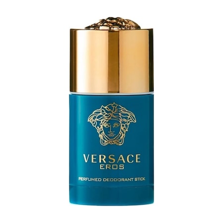 Versace Eros Erkek Stick Deodorant 75 ML