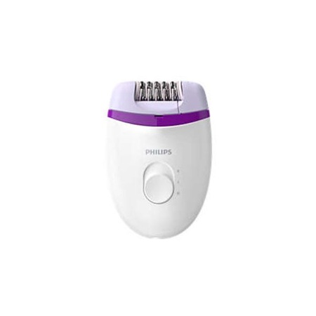 Philips Bre225/05 Satinelle Essential Kablolu Kompakt Epilatör
