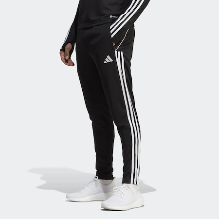 Adidas Tiro23 L Tr Pnt Hs7230 Erkek Futbol Eşofman Altı