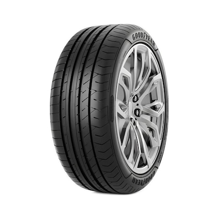 Goodyear 225/45R17 XL FP 94Y Eagle Sport 2 UHP Yaz Lastiği 2024