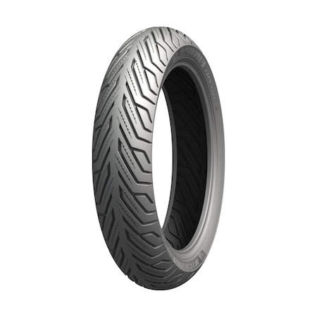 MICHELIN CITY GRIP 2 MOTOSİKLET LASTİĞİ 130-70-13