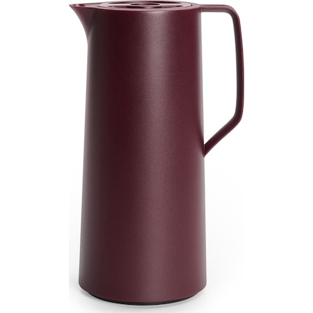 Tefal Motiva 1 L Termos - Bordo