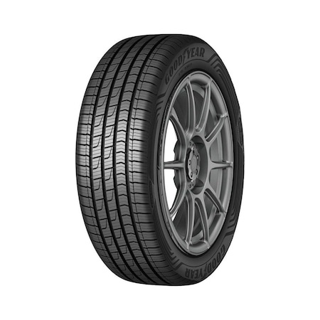 Goodyear 185/60R15 88V XL Eagle Sport Dört Mevsim Lastiği 2024