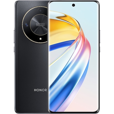 Honor X9B 5G 12 GB 256 GB (Honor Türkiye Garantili)