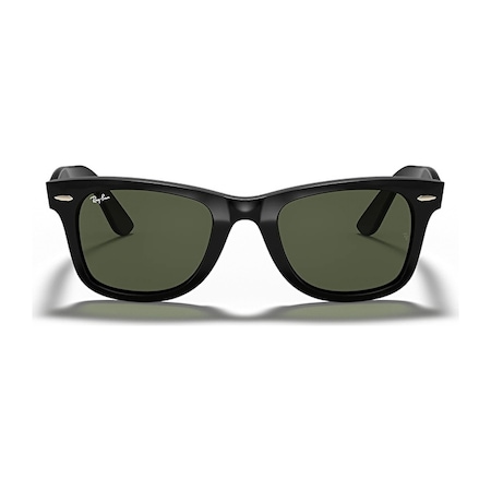 Ray-Ban RB 4340 601 50 Kadın Güneş Gözlüğü