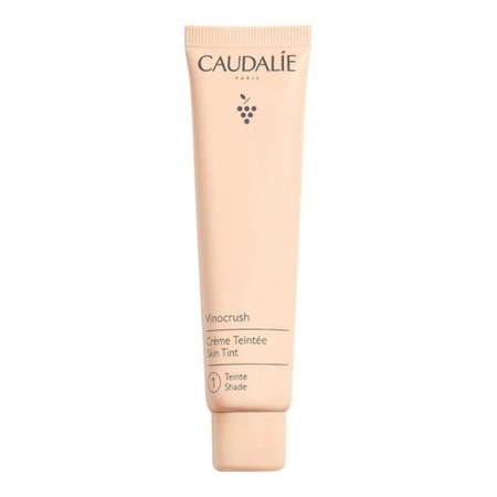 Caudalie Vinocrush Skin Tint Kapatıcı 1 30 ML